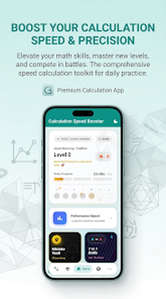 Obraz 0 dla Maths Yoddha