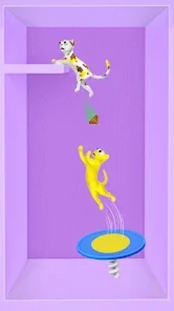 Obraz 0 dla Flip Pounce