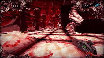 Imagen 0 para AnoMalice