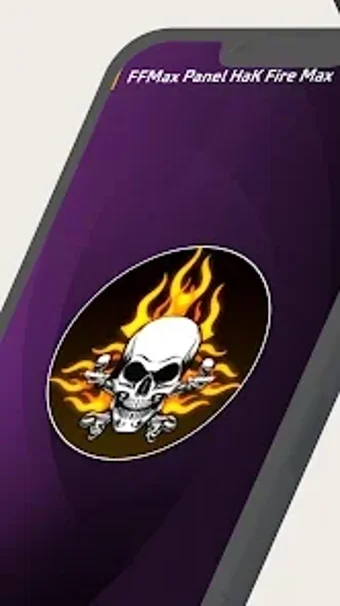 FFMax Panel Hak Fire Maxの画像0