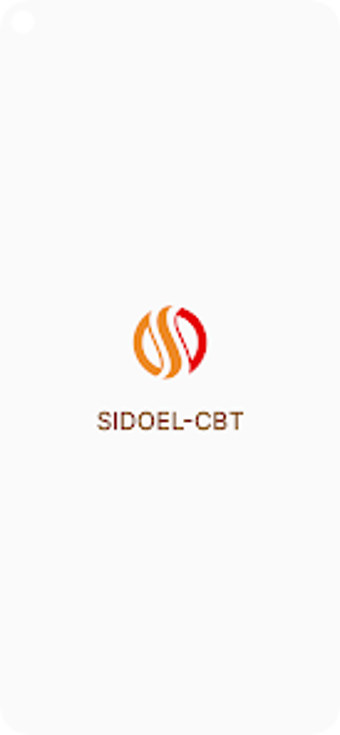 Bild 0 für CBT-SIDOEL