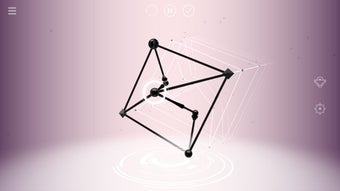 Cadenceの画像0