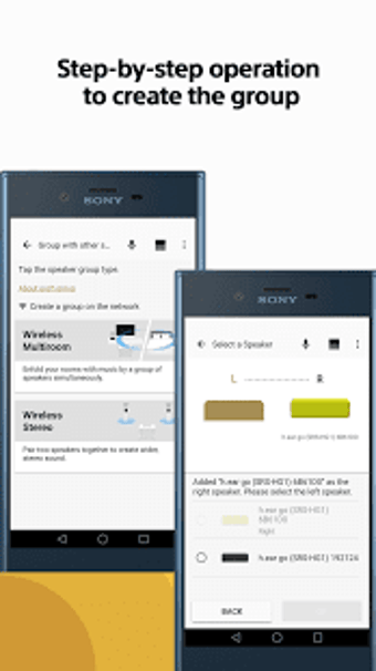 Obraz 0 dla Sony  Music Center