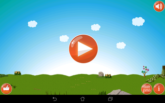 Obraz 0 dla KnockDown : Don't break b…