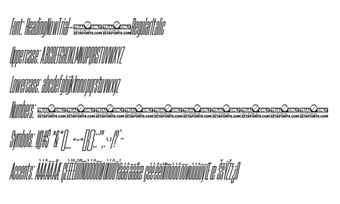 Image 0 for Heading Now