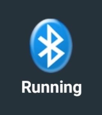 Image 0 pour Bluetooth Flick