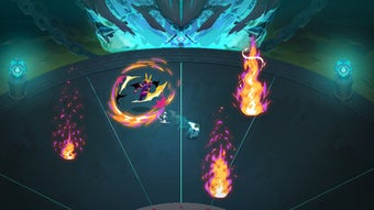 Imagen 0 para Fallen Fates