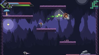 Obraz 0 dla Star Rift Saga