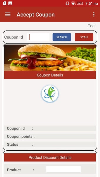 Image 0 pour Smart Sponsor