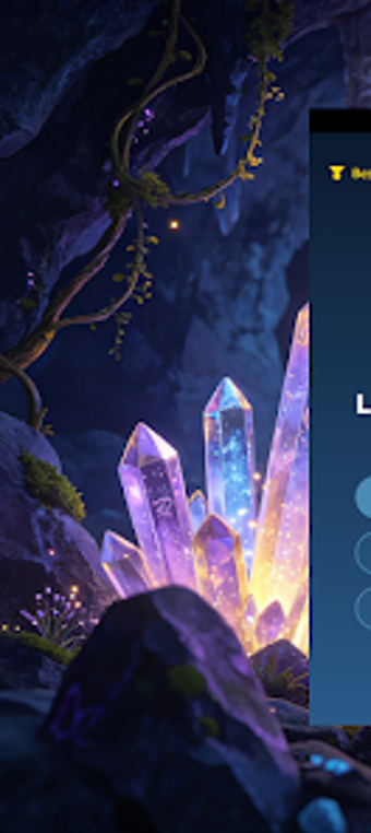 Obraz 0 dla LineCross Shift