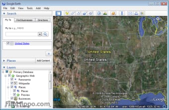 google earth download free 2015 for android