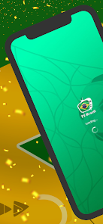 Imagen 0 para TV Brasil - HD Ao Vivo
