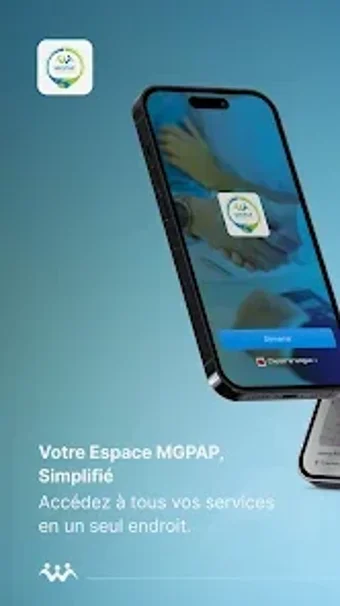 Obraz 0 dla Ma MGPAP