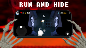 Bild 0 für HORRORTALE AU for UNDERTA…
