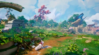Obraz 0 dla Edge of Memories