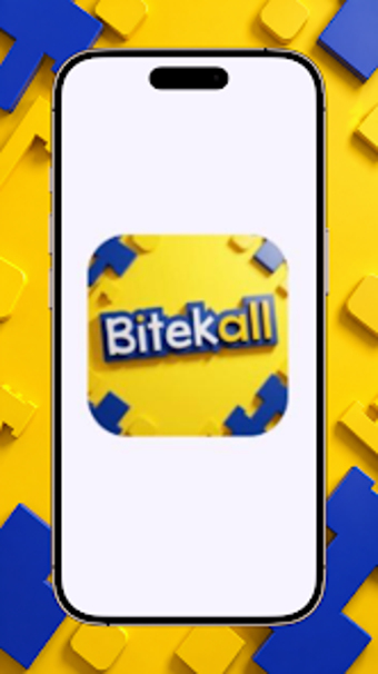Obraz 0 dla Bite Kall