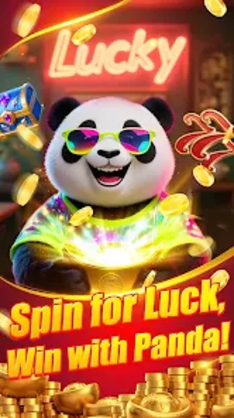 Obraz 0 dla Panda Rezeki