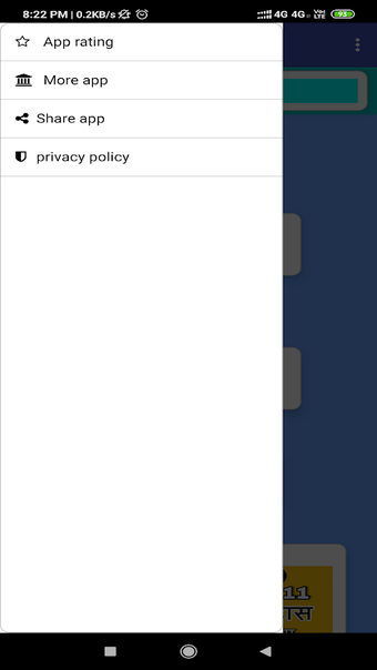 Immagine 0 per Class 11th political scie…