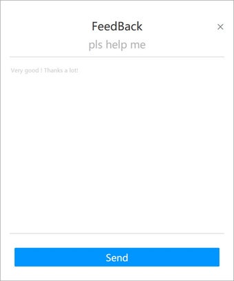 Image 2 for Free Unlimited VPN Proxy …