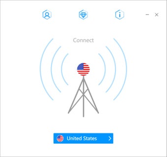 Image 0 for Free Unlimited VPN Proxy …