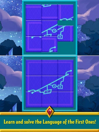 Obraz 0 dla She-Ra Gems of Etheria
