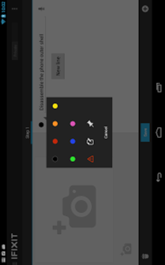 Immagine 4 per iFixit