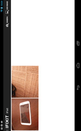 Immagine 26 per iFixit