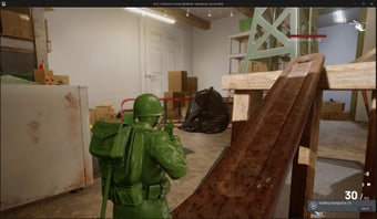 Obraz 0 dla Green Hawk Platoon