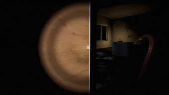 Imagen 0 para School of the Dead