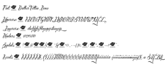 Brother Tattooの画像0