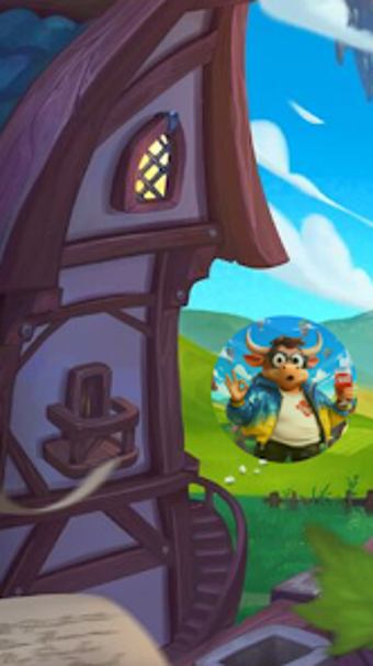 Bild 0 für ScoreBalls