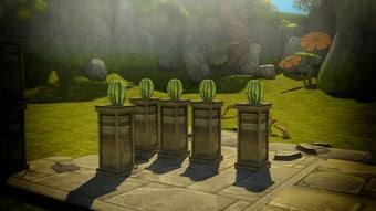 Imagen 0 para Watermelon Shooting 3D
