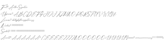 Obraz 0 dla Anthoni Signature