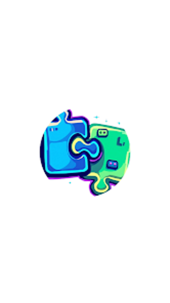 Obraz 0 dla Link It Puzzle
