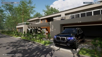 Obraz 0 dla House Designer 2