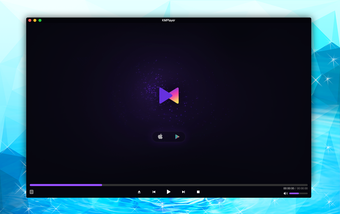Bild 1 für KMPlayer