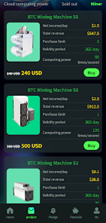 Obraz 0 dla RZAEnergy