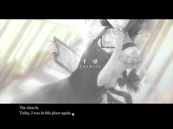 Image 0 for Narcissu 10th Anniversary…
