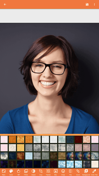 Image 0 for Face App: Gender Changer