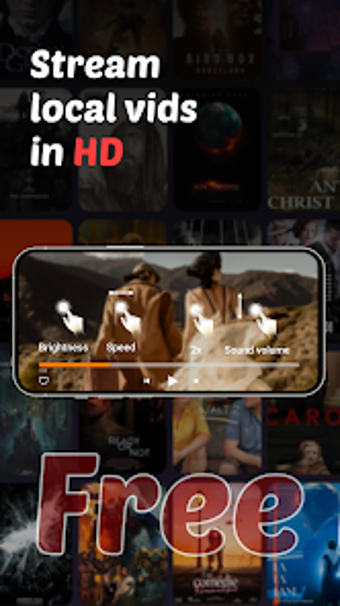 Obraz 0 dla MultiCineStack