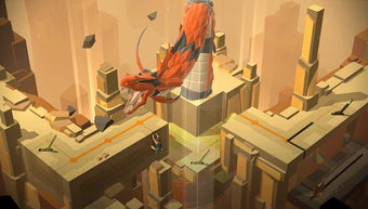 Immagine 0 per Lara Croft GO