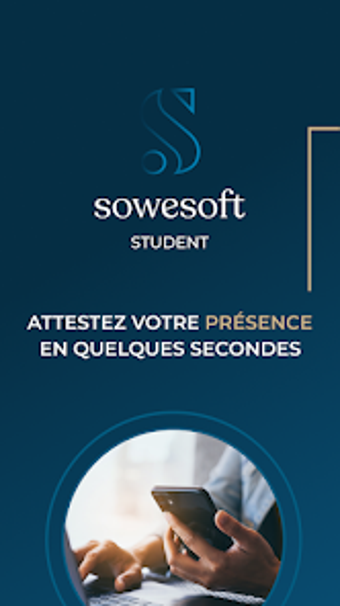 Obraz 0 dla SoWeSoft Student
