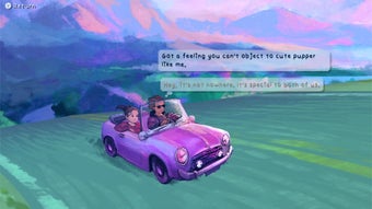 Bild 0 für Sunset Drive