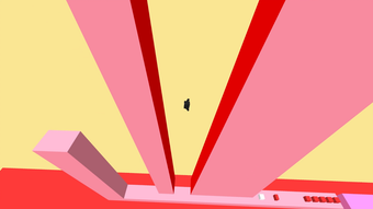 Obraz 0 dla SOTBOT - Robot Platformer…