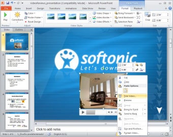 microsoft office 2010 free download filehippo