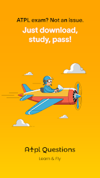 Obraz 0 dla ATPL Questions
