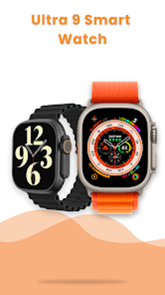 Obraz 0 dla Ultra 2 8  9 Smart Watch …