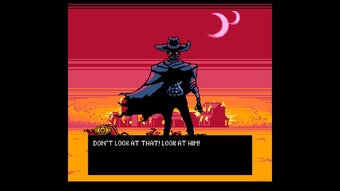 Imagen 0 para Dead Horizon