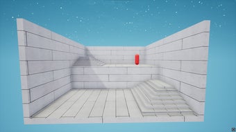 Immagine 2 per KovaaK's Aim Trainer