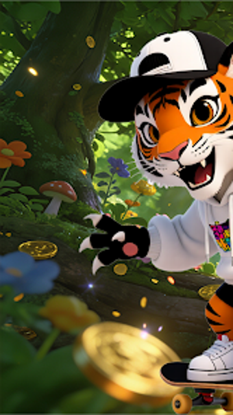 4AA-Road Killer的第0张图片